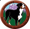 Cascade Greater Swiss Mountain Dog Club